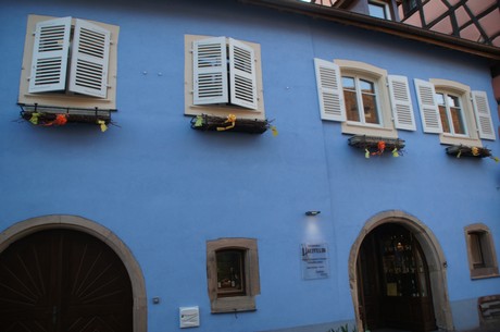 eguisheim