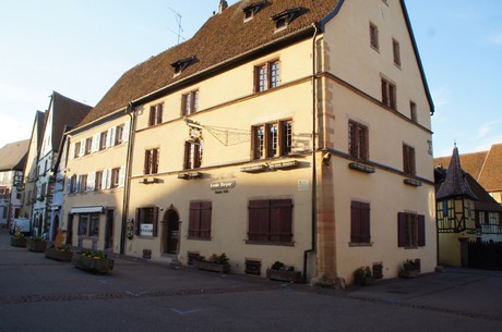 eguisheim