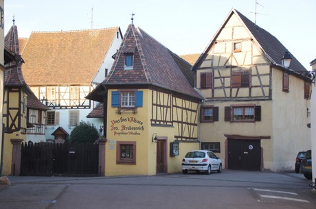 eguisheim