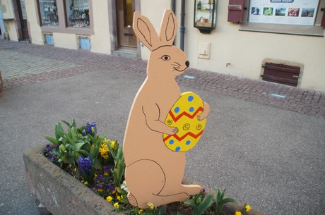 eguisheim