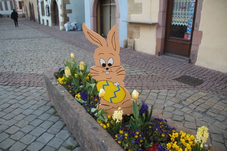 eguisheim