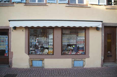 eguisheim