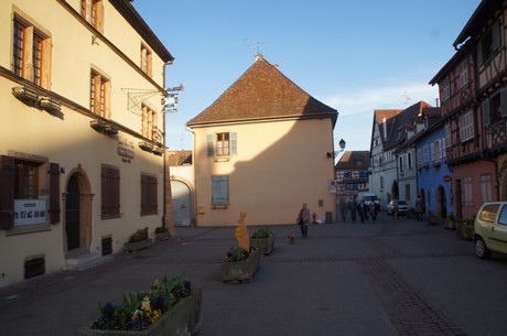 eguisheim