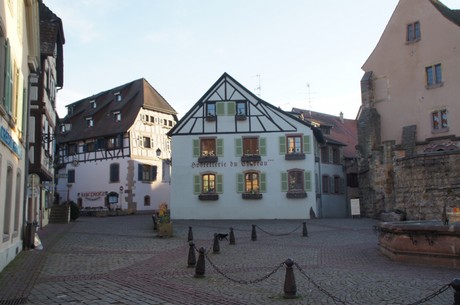 eguisheim