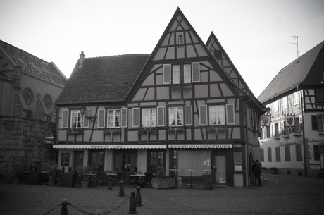 eguisheim