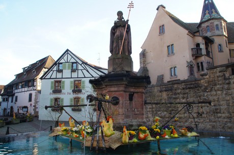 eguisheim