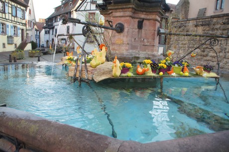 eguisheim