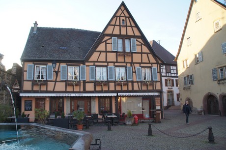 eguisheim