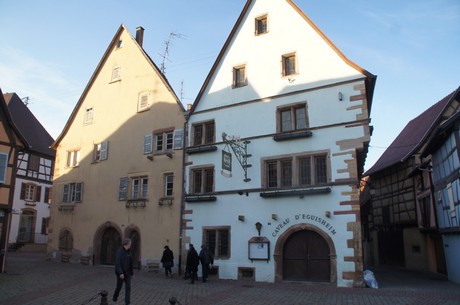 eguisheim