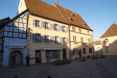 eguisheim