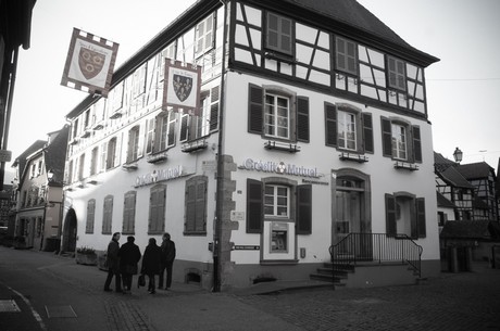 eguisheim