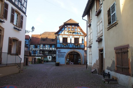 eguisheim