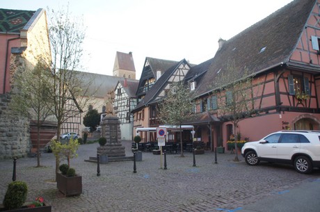 eguisheim