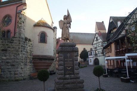 eguisheim