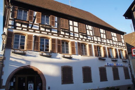 eguisheim