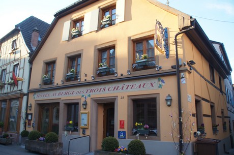 eguisheim