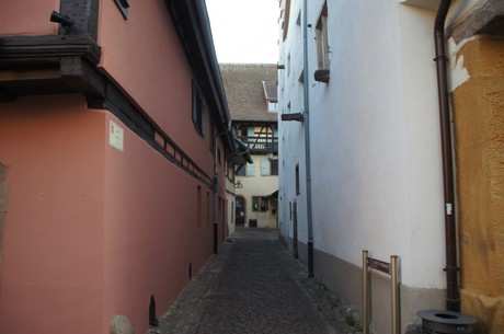 eguisheim