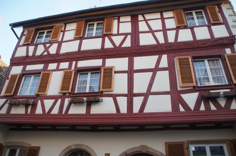 eguisheim