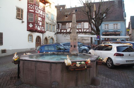 eguisheim