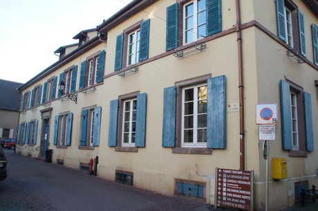 eguisheim