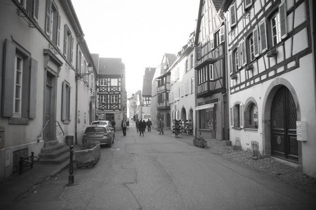 eguisheim