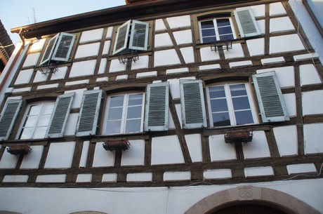 eguisheim