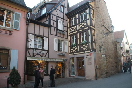 eguisheim