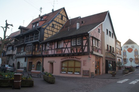 eguisheim