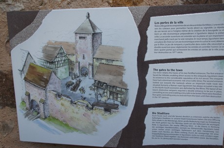 eguisheim