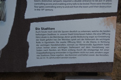 eguisheim