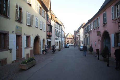eguisheim