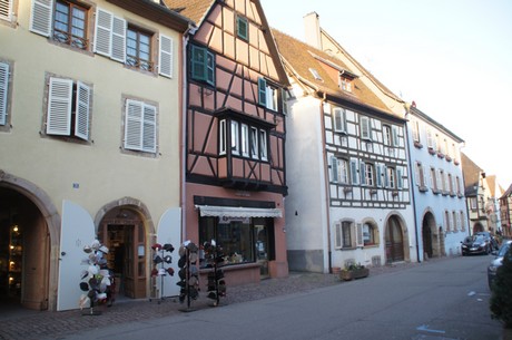 eguisheim