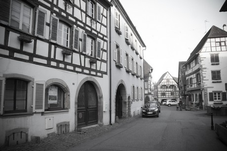 eguisheim