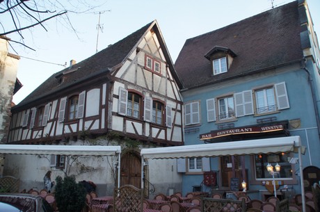 eguisheim