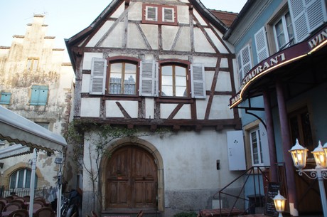 eguisheim
