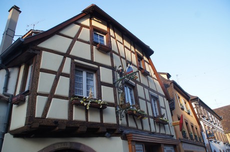 eguisheim