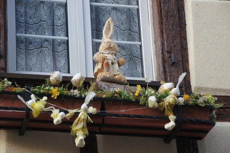 eguisheim