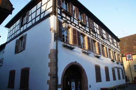 eguisheim