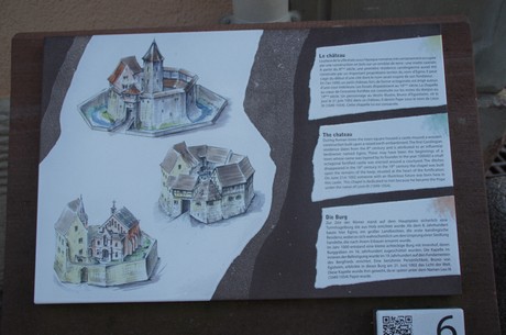 eguisheim