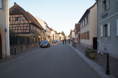 eguisheim