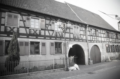 eguisheim