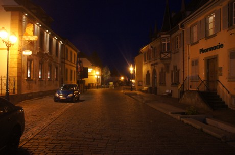 eguisheim