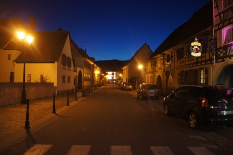 eguisheim