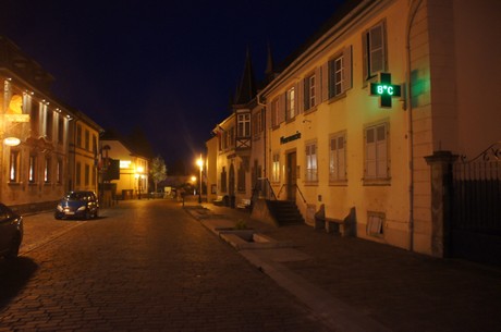 eguisheim