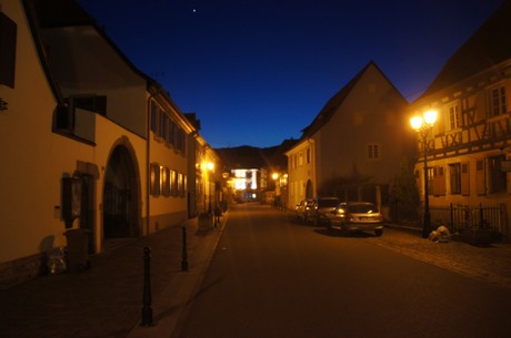 eguisheim