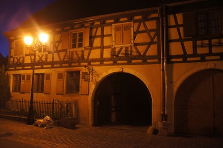 eguisheim