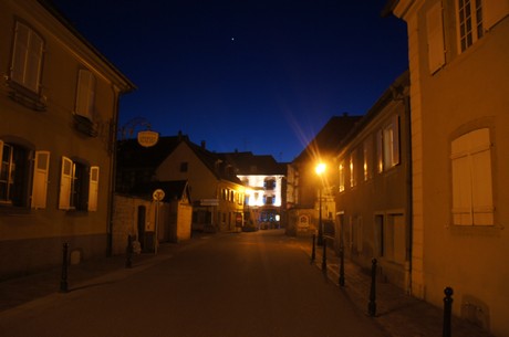 eguisheim
