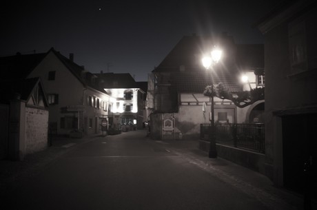 eguisheim
