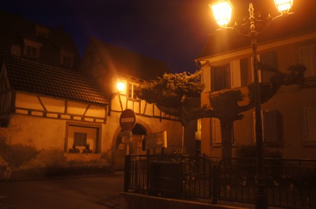 eguisheim