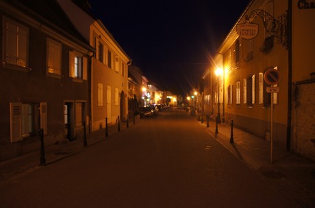 eguisheim